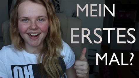 1st xxx video|XXX Erstes mal Sex